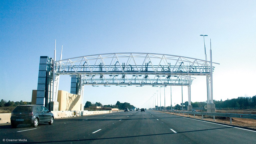 Sanral dismisses DA's e-toll calculations