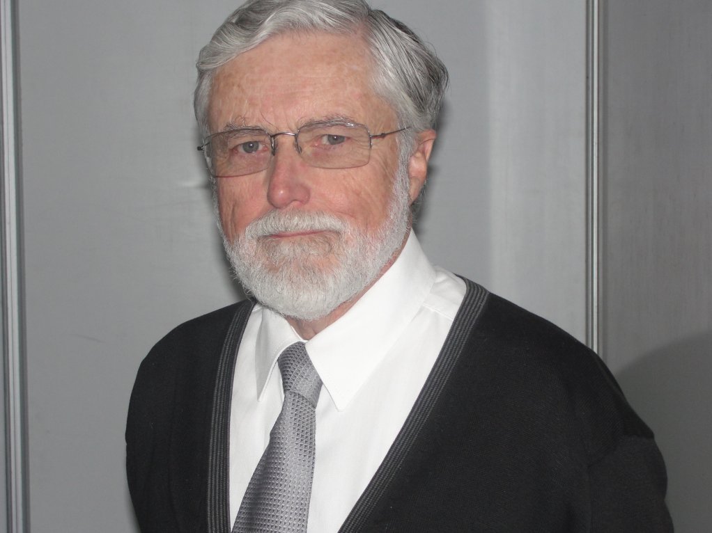 Ian fraser essay 06 picture