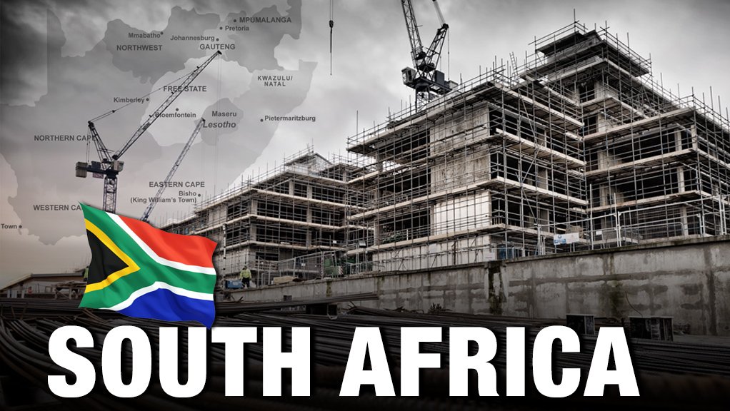 ECSA launches investigation into Tongaat mall collapse