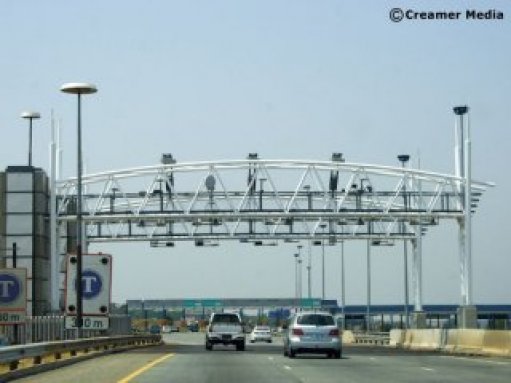 SANRAL: Statement by South African National Roads Agency SOC Limited ...