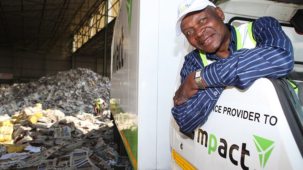 company-contributes-to-job-creation-through-paper-recycling