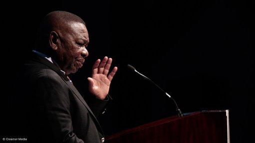 Sa Blade Nzimande Address By The Minister Of Of Higher Education And Training At The Launch Of The Vhembe District Skills Development Project And Career Expo Makhuvha Stadium Vhembe District Limpopo 30 04 2014
