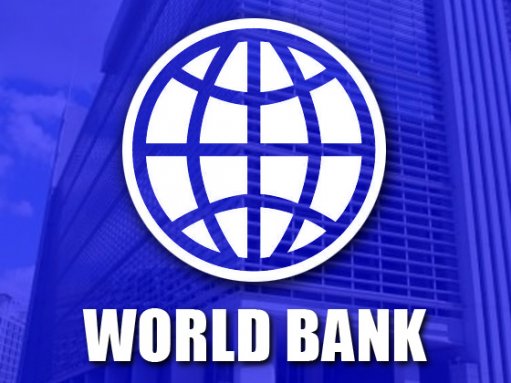 United Nations World Bank Compensation Unit WB: Statement by the World Bank, United Nations international financial
