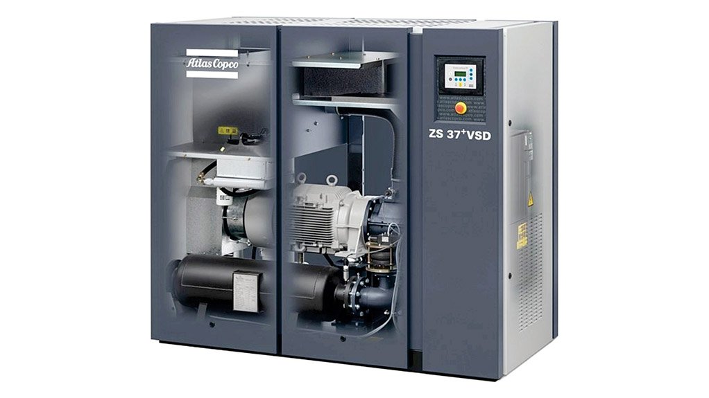 atlas-copco-zs-air-blowers-integrate-the-proven-benefits-of-screw