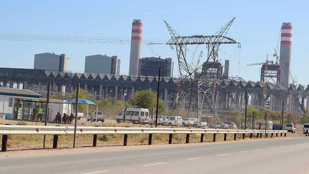 www.miningweekly.com