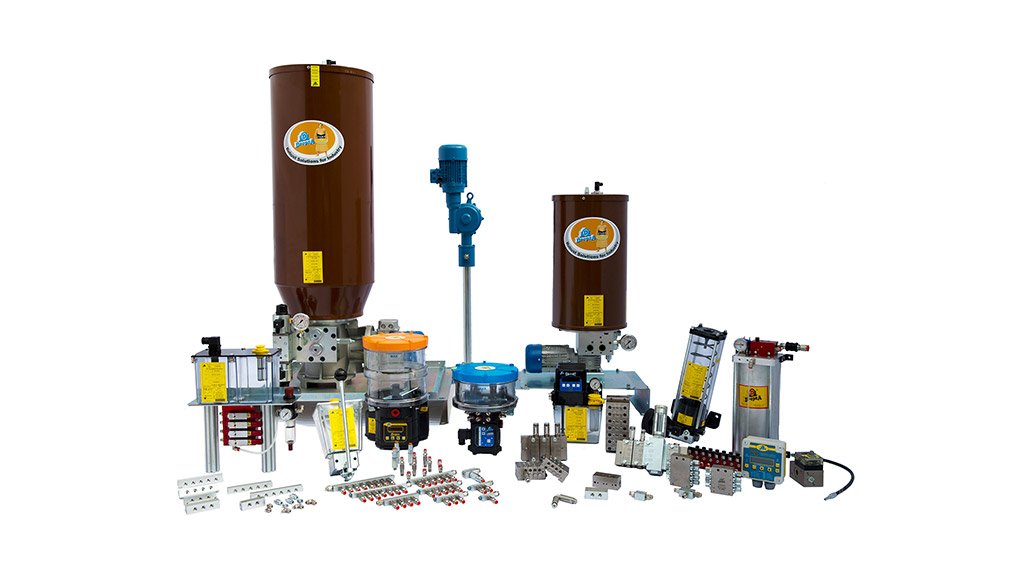 automated-lubrication-systems-increase-efficiency