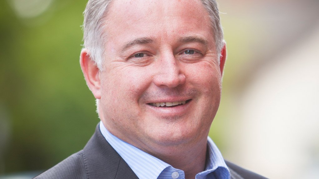 Riverbed Recognized as a “Leader” in Gartner’s 2015 Magic Quadrant for