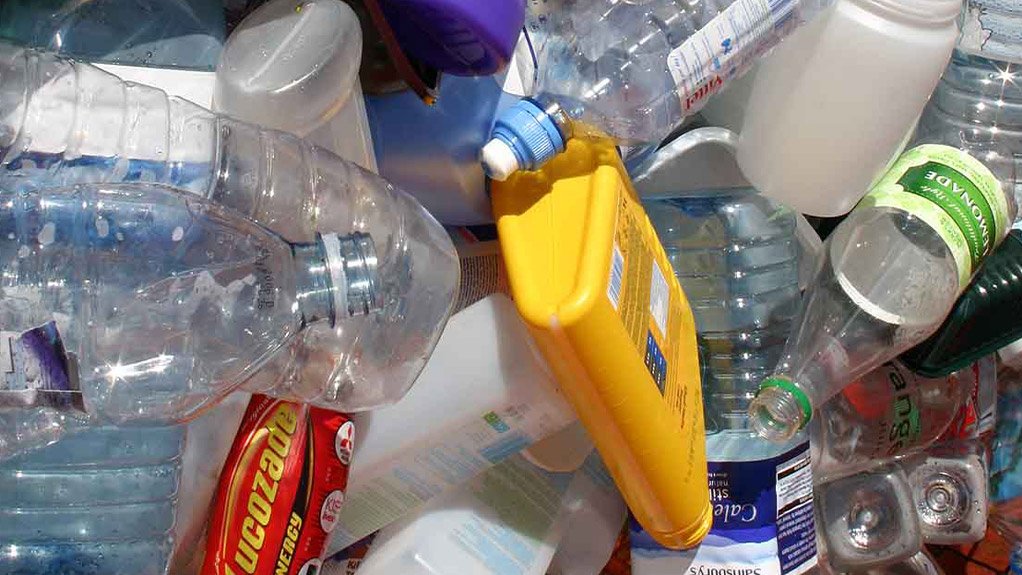 Astrapak sells East Rand Plastics to Transpaco for R91.5m