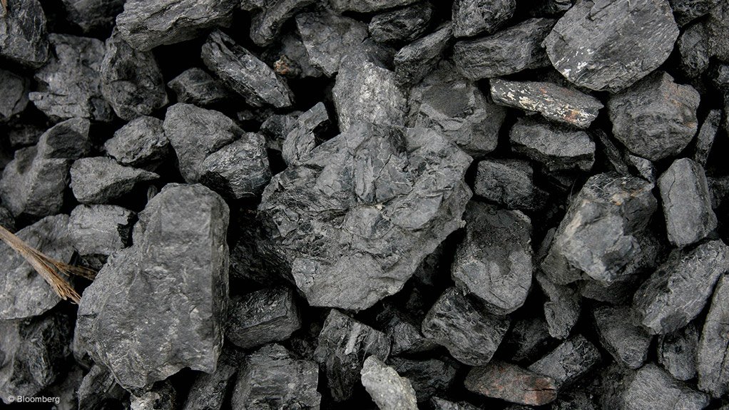 Moody’s lowers ironore and met coal price forecasts, markets to remain