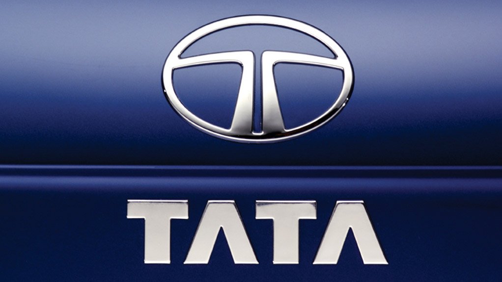 Tata Motors Seeks Reinvented Future Also In SA
