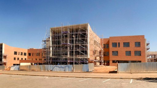 https://cdn.creamermedia.com/assets/articles/images/resized/0000489392_resized_nelsonmandelachildrenshospital1022.jpg