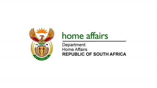 www.polity.org.za