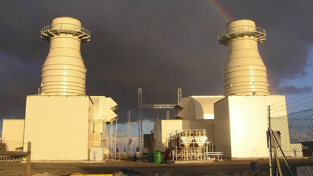 www.engineeringnews.co.za