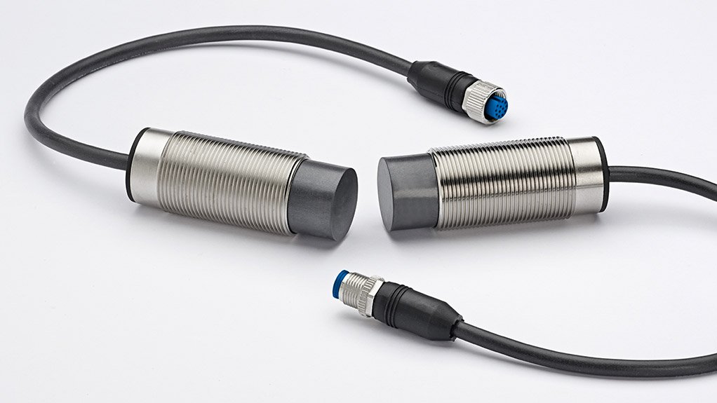 RS Components introduces range of contactless connectors delivering ...