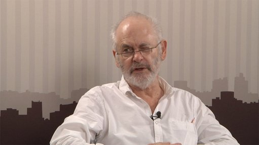 The Solicitor General’s Brief: How The Administration Is Defending The Legality Of 2026 Imports Taxes