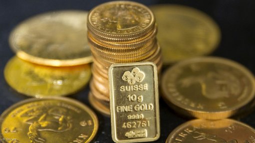 uk-vote-pushes-australian-gold-price-to-all-time-record