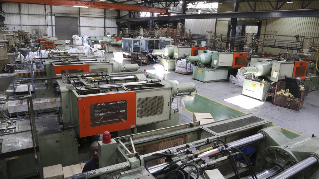 DPI Plastics??? new pipe and flow calculator app to allow for fast, easy