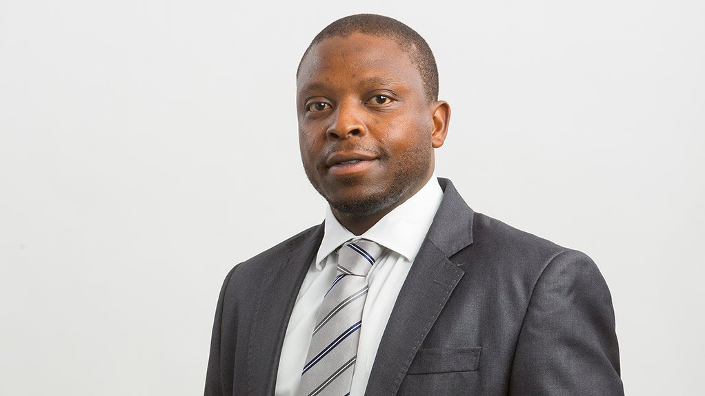 Fraser Alexander’s structured funding offering to revolutionise mining