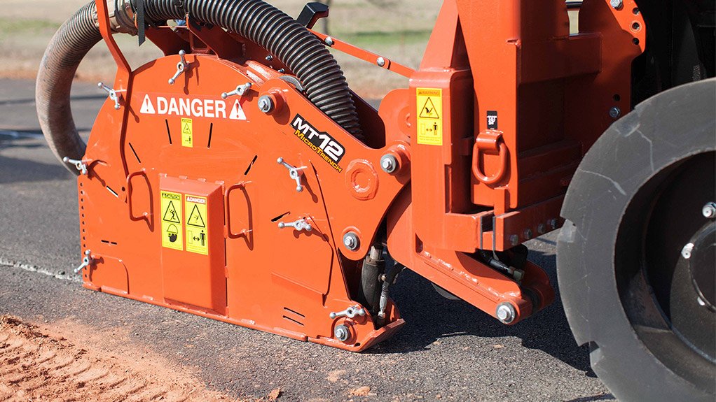 firman p03501 manual