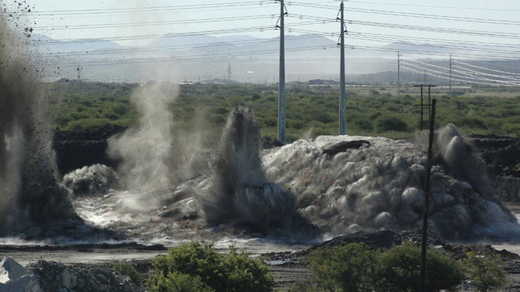 CEO takes issue with Frost & Sullivan report findings, offers