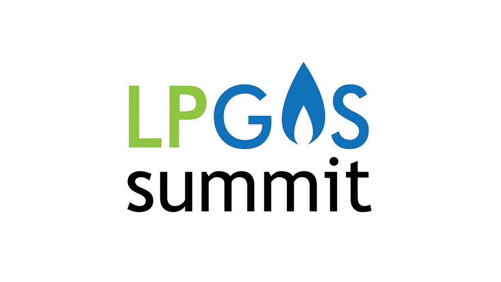 moving-to-lpg-summit-focuses-on-lpg-in-africa