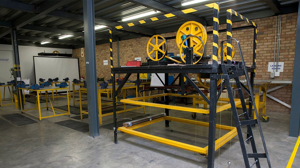 Otis Relaunches Training Academy To Build Skills Expertise In Industry