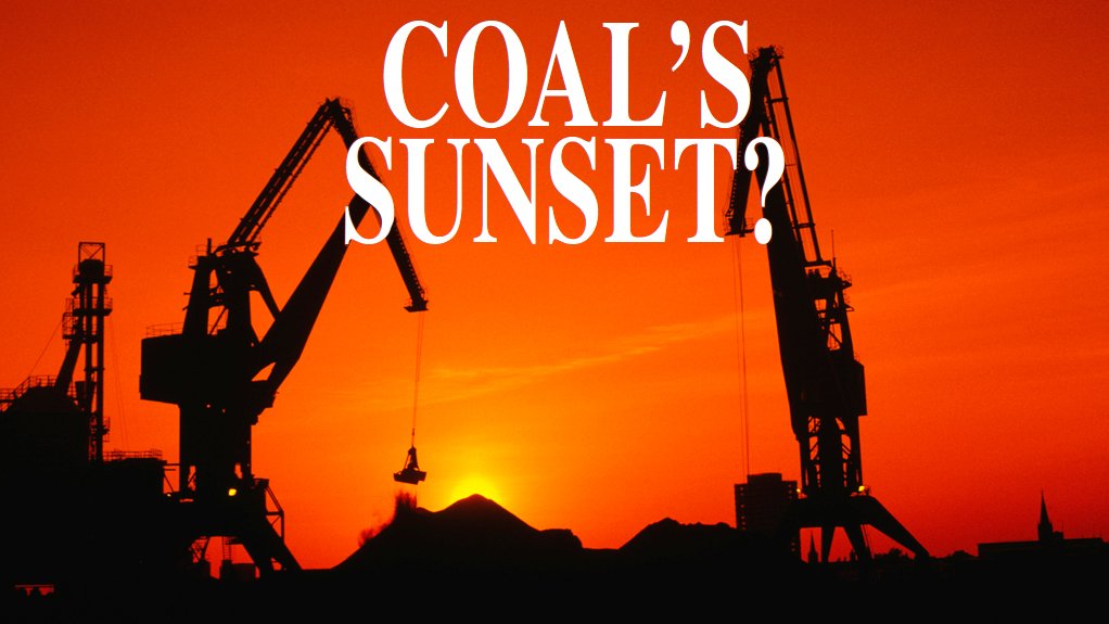 concern-raised-over-lack-of-support-for-coal-roadmap