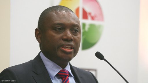 SACCI: The Appointment Of Sim Tshabalala As Sole CEO Of Standard Bank