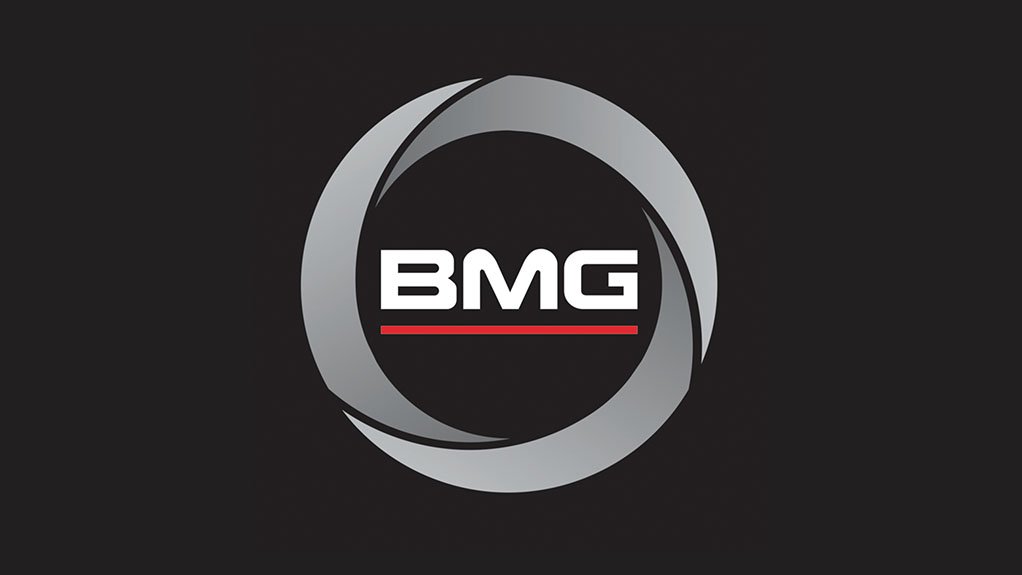 bearing-man-group-pty-ltd-t-a-bmg