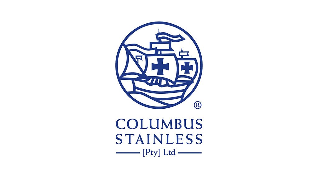 Columbus Stainless