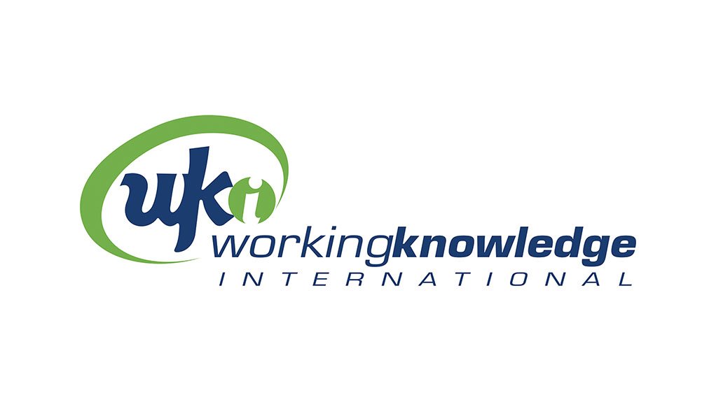 working-knowledge-international