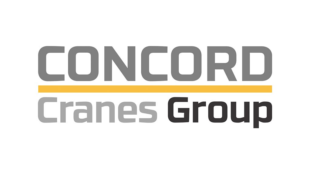 Concord Cranes