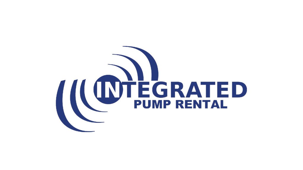 Integrated Pump Rental