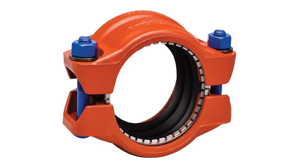 New Effective Pipe Joining Method Announced