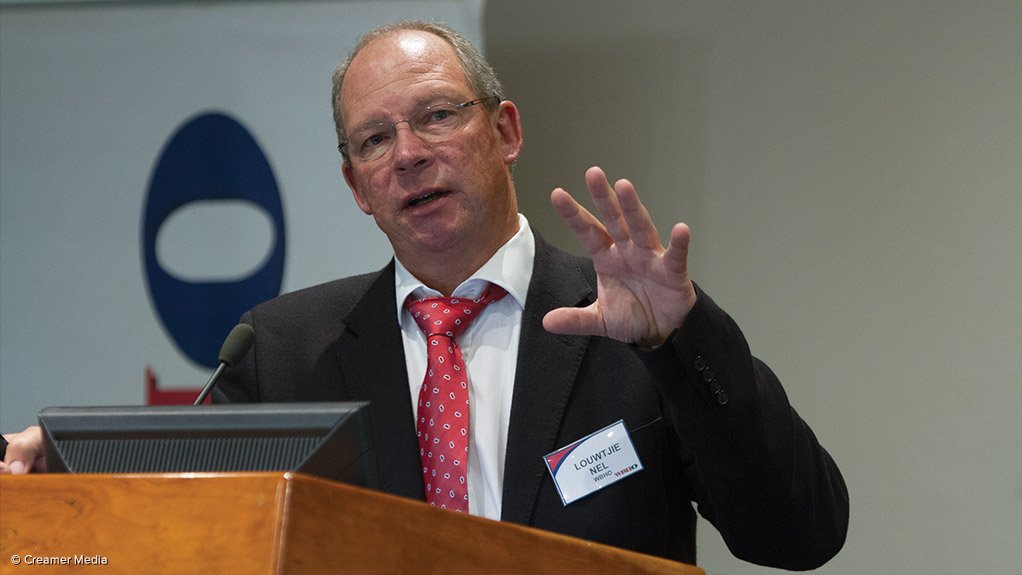 WBHO sees 67% jump in profit, believes the cycle has bottomed out