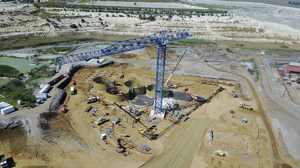 Mine Careers Mine Careers