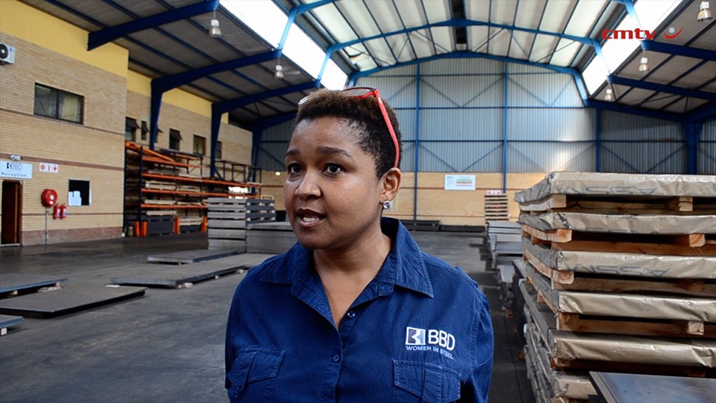 Company exclusive dealer in Rosslyn area