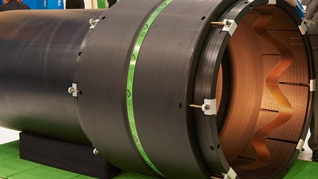 Understanding weld standards crucial to the welding industry