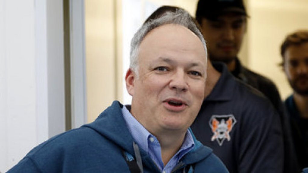 Stornoway announces C129m financing package