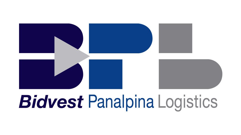 Bidvest Panalpina Logistics’ industryspecific approach to supply chains
