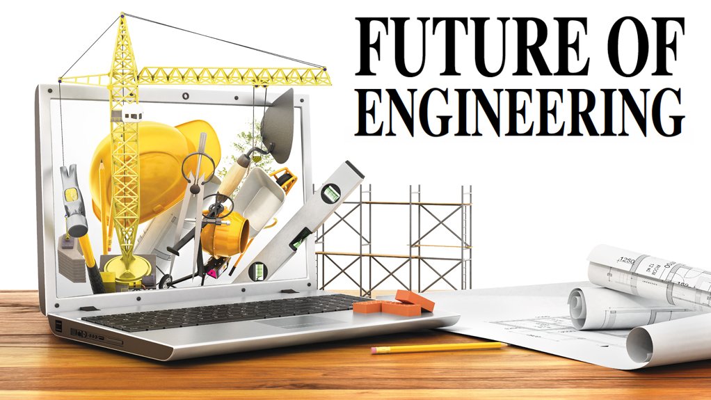 Future of Engineering