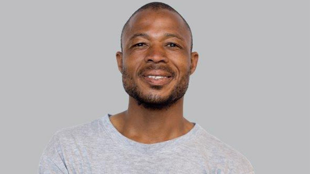 Trend Group specialises in unique design-and-build approach