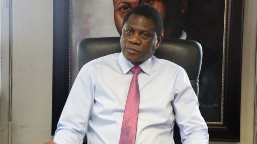 www.polity.org.za