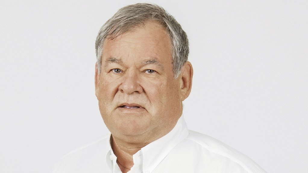 deryck van rensburg net worth - Ilustrasi 2