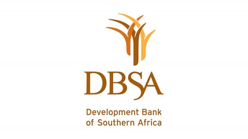 DBSA: Youth Stand A Chance Of R1.5 Million In DBSA Competition