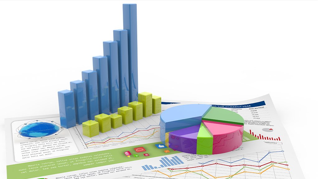 The role of the stokvel in the organisation