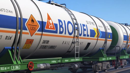 Advanced biofuels: What holds them back?