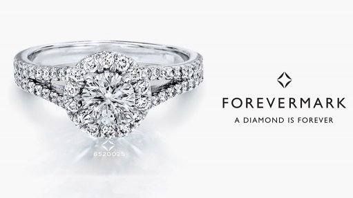 De Beers’ Forevermark launches in Belgium