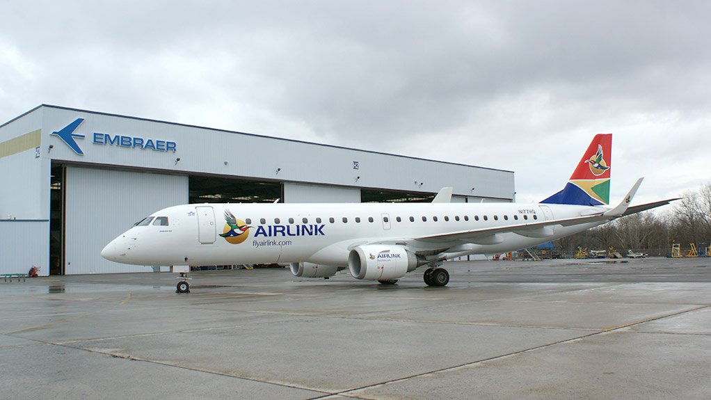 local-airline-airlink-changes-its-relationship-with-saa