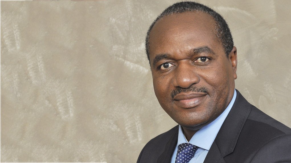 Namibian Policy Uncertainty A Concern